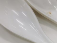-护国寺小吃(和平西街店)