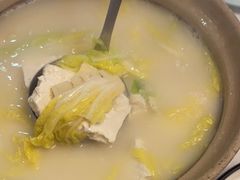 -天和晟烤鸭店(世纪坛店)