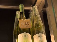 -Blac+Blac(中海环宇荟店)