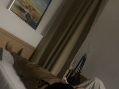 -静雅推拿(科院店)