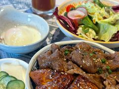 -和牛食堂•BISTRO(广州首店)