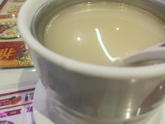 -龙记·香港茶餐厅(海上世界店)