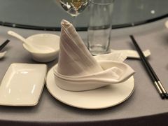 -裸心堡·城堡宴会厅