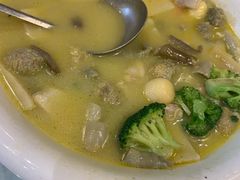 -海景苑海鲜大酒店(吕四店)