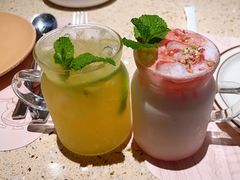 -BURANO布拉诺西餐(万达广场店)