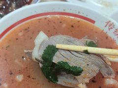 -三中高皇羊肉馆