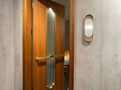 -康逸居·始于2002(海安店)
