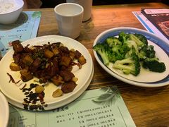 -胡桃里音乐酒馆(东区店)