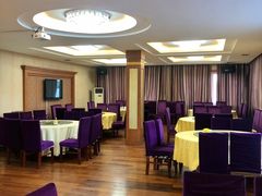 大堂-蟹宝酒楼•农家菜(古城北路店)