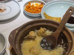 -吴家·淮扬小馆(世纪金源店)