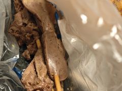 -家吉加州八珍(印象城店)