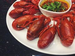 -日食记精菜馆(建邺万达店)
