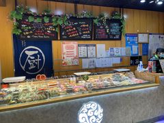 -池田寿司·新鲜现做(昌平悦荟店)