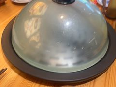 -阿鸡鱼庄·顺德鲜蒸小炒(亚运村店)