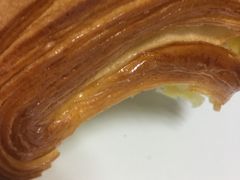 -味多美蛋糕(灯市口店)