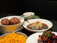 -起源小厨(应天门店)