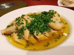 -阿莉餐厅(枣阳路店)