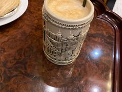 -东海咖啡馆