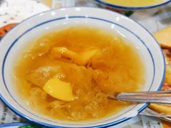 -阿金大白·上海菜馆(新天地店)