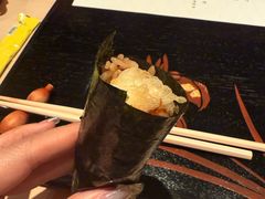 -橼舍鮨青木