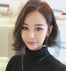-BHG Hair Salon