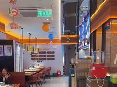 -灶座小锅烀饼·铁锅炖(全国总店)