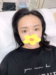 -久匠·野生眉半永久纹眉