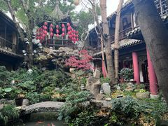 -钦善斋(武侯祠店)