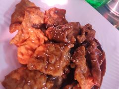 -太原凯宾斯基饭店