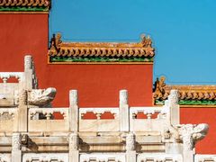 -故宫博物院(故宫)