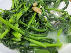 -八仔大富楼·河鲜(西江店)