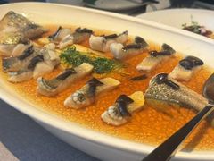 -福玺荟(外滩罗斯福店)