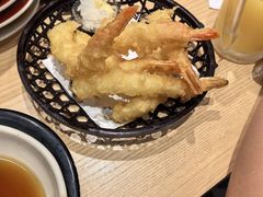 -大起水产回转寿司(大丸心斋桥店)