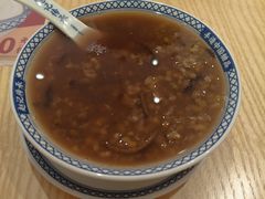 -赵记传承·中式甜品(中山石岐大信店)