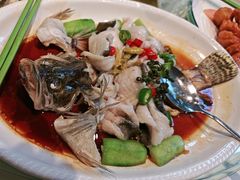 -简·东山小厨(东山口店)