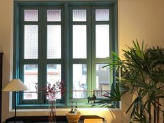 -林四喜·闽南传家菜(鼓浪屿店)