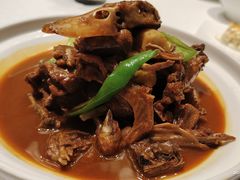 -飶香居(省博物馆店)