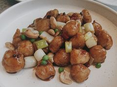 -丽华园(青少年宫店)