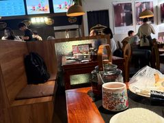 -旺爷砂锅·茶作(国贸城店)