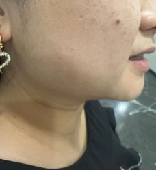 -重庆军美医疗美容医院