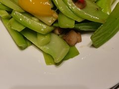 -海立阁海鲜江浙菜(漕河泾印象城店)