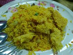 WP_20130501_015-番茄Nasi Kandar印度料理