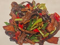 -松鹤楼(山塘街店)