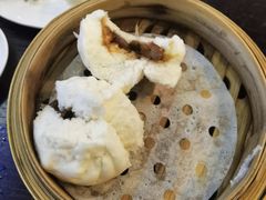 -添运来(茶园奥园广场店)