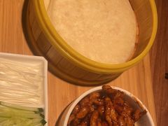 -晋家门(弘阳广场店)