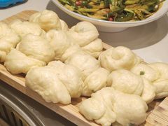 -遇东北林区铁锅炖(南开店)