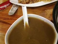 -螺蛳粉先生(蓟门桥店)