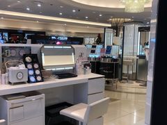 -阪急百货店(梅田总店)