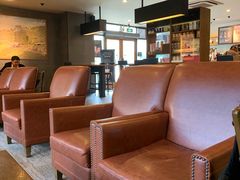 -星巴克(蒲汇塘路店)