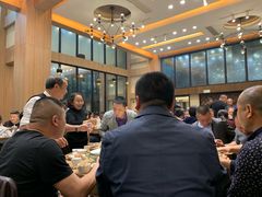 -冯小炒(巴渝大道店)